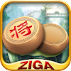 Co Tuong, Co Up Online - Ziga APK