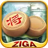 Co Tuong, Co Up Online - Ziga icon