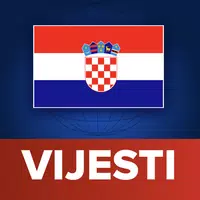 Hrvatska Najnovije Vijesti icon