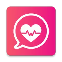 LuvG: Dating, Flirting and Chatting tips icon