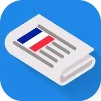 Actualités France APK