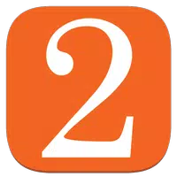 2 Photo Clues APK