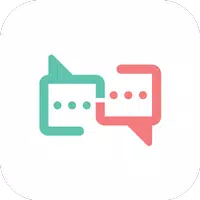 Frends – Random Chat with Strangers APK