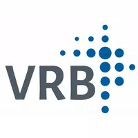 VRB Fahrinfo & Tickets APK