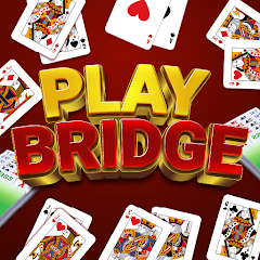 Bridge Baron: Improve & Play APK