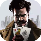 Operation Blackjack Storm APK