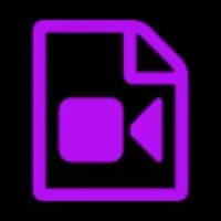 MOVIEr icon