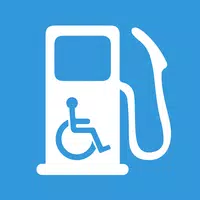 fuelService icon