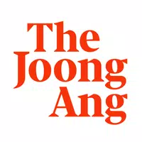 Joongang ilbo APK