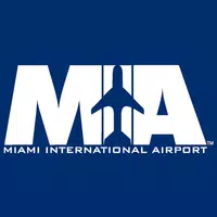 MIA Airport Official APK