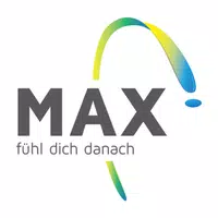 Maxsport icon