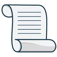 JOURNAL, Personal Diary icon