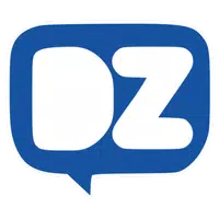 Datezone - Oficjalna aplikacja icon