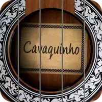 Real Cavaquinho icon