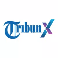 TribunX - Berita Terkini APK