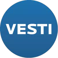 Vesti.bg icon