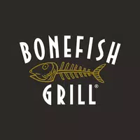 Bonefish Grill icon