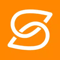 SafeBoda with SafeCar icon