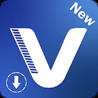 Top Video Downloader - Download Video All in One icon