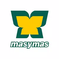 masymas Levante APK