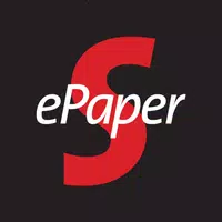 The Star ePaper APK