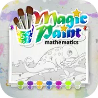 Magic Paint APK