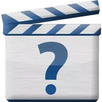 Unlimited Movie Quiz icon