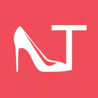 TFriendly - Transgender, Trans, Shemale, TS Datingicon