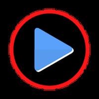 SAX Video player icon