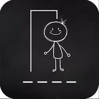 Hangman: Word Game APK