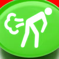 Fart Button Sound APK