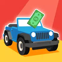 Car Dealer 3D APK