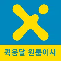 GOGOX KOREA -고고엑스 icon