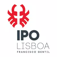 IPO Lisboa icon