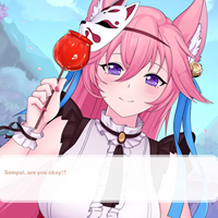 Catgirls From My Sweet Dream - Neko Girls [18+] APK