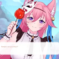 Catgirls From My Sweet Dream - Neko Girls [18+] APK