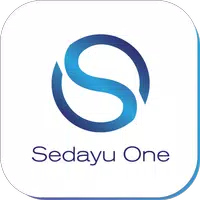 Sedayu One City icon