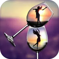 PIP Poster Collage Maker APK