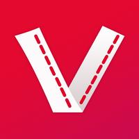 All Video Downloader App-Vmate icon