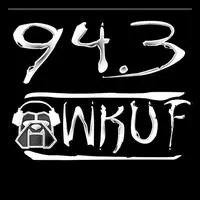 WKUF Radio APK
