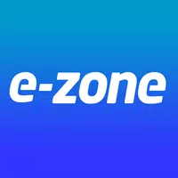 e-zone icon