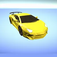 Racing Gameicon