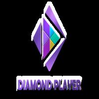 Diamond Player APK