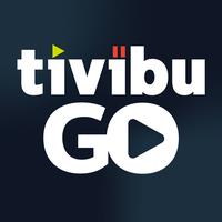 Tivibu (Cep) APK