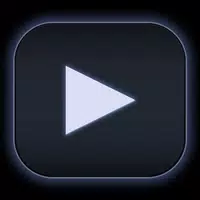 Neutron Music Player (Eval) icon