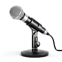 Microphone Amplifier APK