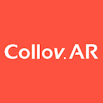 Collov ARicon