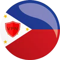 VPN Philippines - Free•Unblock•Proxy icon