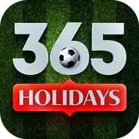 Sports Holiday Quiz 365 icon