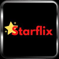 StarFlix icon